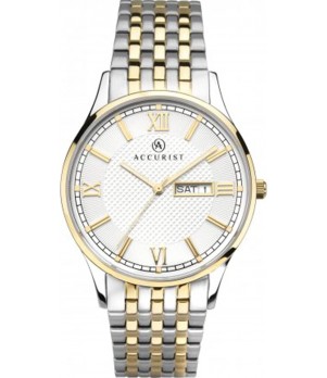 Ceas Dama, Accurist, Origin A-7247