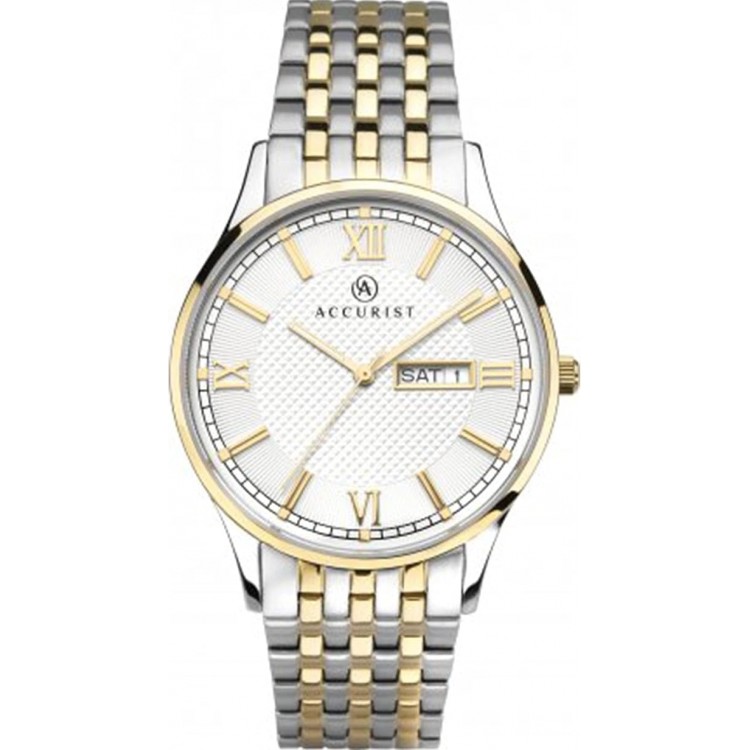 Ceas Dama, Accurist, Origin A-7247