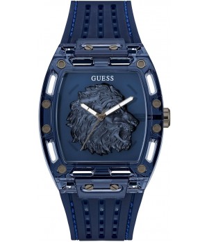 Ceas Barbati, Guess, Continental GW0959G1