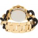 Ceas Dama, Michael Kors, Runway MK3242 Ceas Dama, Michael Kors, Runway MK3242