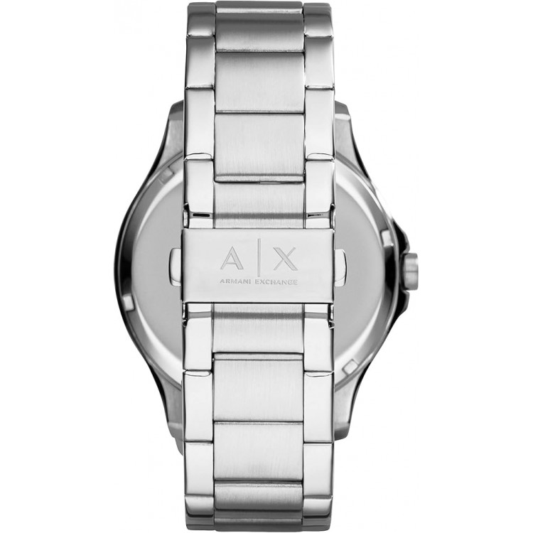 Ceas Barbati, Armani Exchange, Hampton AX2132