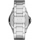 Ceas Barbati, Armani Exchange, Hampton AX2132