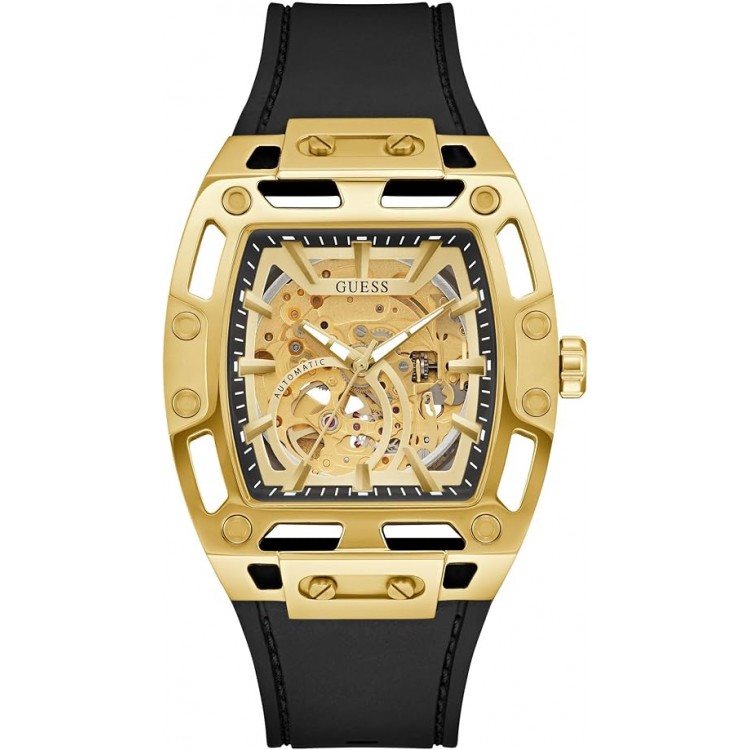 Ceas Barbati, Guess, Phoenix GW0980G2
