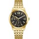 Ceas Barbati, Guess, Phoenix GW0976G2