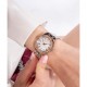 Ceas Dama, Guess, Desire GW0770L5 Ceas Dama, Guess, Desire GW0770L5