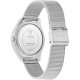 Ceas Dama, Guess, Glitz Plaque GW0835L1 Ceas Dama, Guess, Glitz Plaque GW0835L1