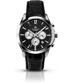 Ceas Dama, Accurist, Origin A-7064