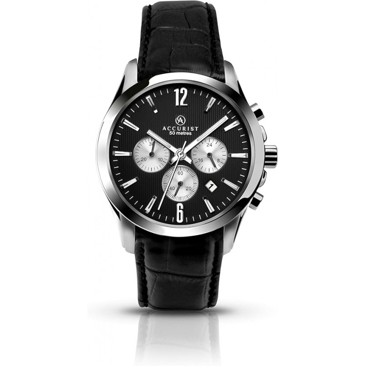 Ceas Dama, Accurist, Origin A-7064