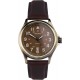 Ceas Barbati, Sekonda, Classic S-30034.00