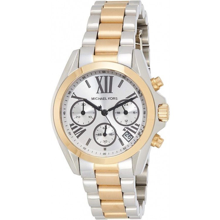 Ceas Dama, Michael Kors, Bradshaw MK5912 Ceas Dama, Michael Kors, Bradshaw MK5912