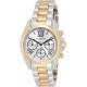 Ceas Dama, Michael Kors, Bradshaw MK5912 Ceas Dama, Michael Kors, Bradshaw MK5912