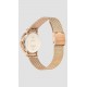 Ceas Dama, Guess, Mini Iconic GW0671L3 Ceas Dama, Guess, Mini Iconic GW0671L3