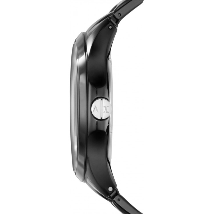 Ceas Barbati, Armani Exchange, Hampton AX2122