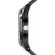 Ceas Barbati, Armani Exchange, Hampton AX2121