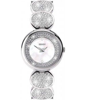 Ceas Dama, Sekonda, Classic S-2412.00