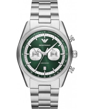 Ceas Barbati, Emporio Armani, Racer AR11637