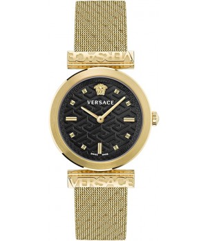 Ceas Dama, Versace, V-Palazzo VE6J00723