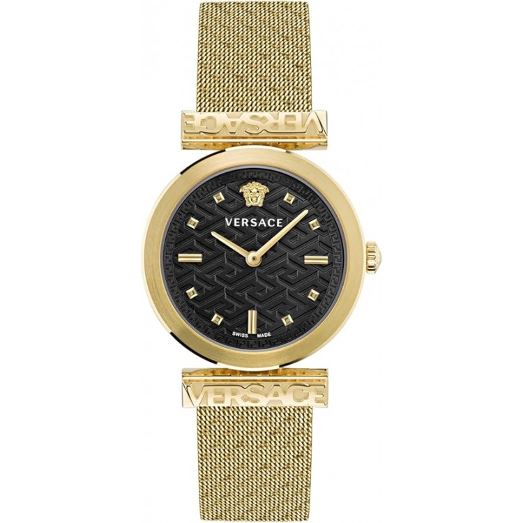 Ceas Dama, Versace, V-Palazzo VE6J00723