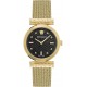 Ceas Dama, Versace, V-Palazzo VE6J00723