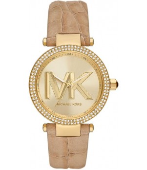 Ceas Dama, Michael Kors, Parker MK4725
