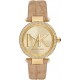 Ceas Dama, Michael Kors, Parker MK4725
