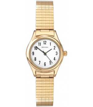 Ceas Barbati, Sekonda, Editions S-4602.00