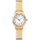 Ceas Barbati, Sekonda, Editions S-4602.00