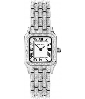 Ceas Barbati, Sekonda, Classic S-40660.00