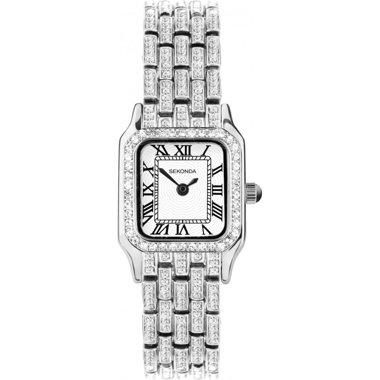 Ceas Barbati, Sekonda, Classic S-40660.00