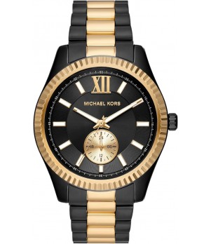 Ceas Barbati, Michael Kors, Lexington MK8948