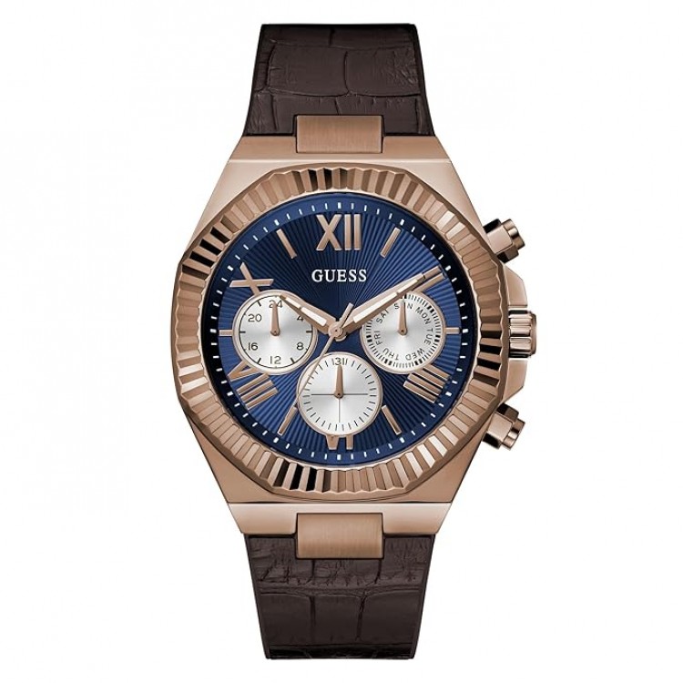 Ceas Barbati, Guess, Connoisseur GW0791G4