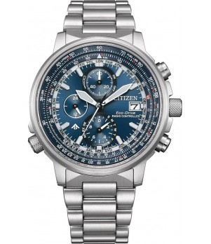 Ceas Barbati, Citizen, Eco-Drive AT8300-58L
