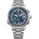 Ceas Barbati, Citizen, Eco-Drive AT8300-58L