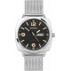 Ceas Barbati, Sekonda, Monica S-30101.00