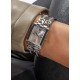 Ceas Dama, Guess, Mod ID GW0668L1 Ceas Dama, Guess, Mod ID GW0668L1
