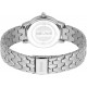 Ceas Dama, Just Cavalli, Emozioni JC1L149M0035