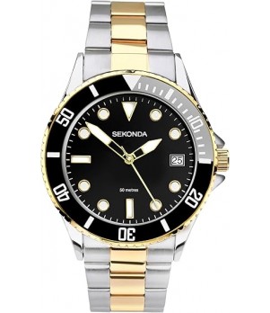 Ceas Barbati, Sekonda, Classic S-1673.00