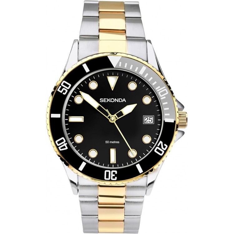 Ceas Dama, Sekonda, Classic S-1628.27