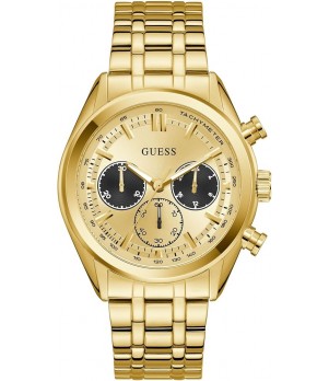 Ceas Barbati, Guess, Phoenix GW0971G2