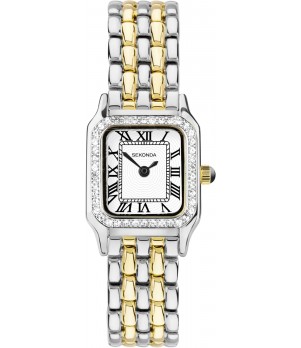 Ceas Barbati, Sekonda, Classic S-40640.00