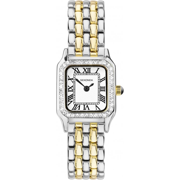 Ceas Barbati, Sekonda, Classic S-40640.00