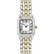 Ceas Barbati, Sekonda, Classic S-40640.00