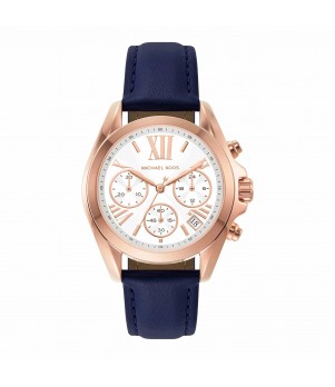 Ceas Dama, Michael Kors, Bradshaw MK2960