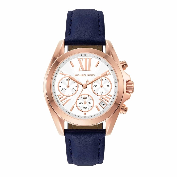 Ceas Dama, Michael Kors, Bradshaw MK2960 Ceas Dama, Michael Kors, Bradshaw MK2960
