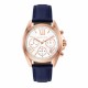 Ceas Dama, Michael Kors, Bradshaw MK2960 Ceas Dama, Michael Kors, Bradshaw MK2960