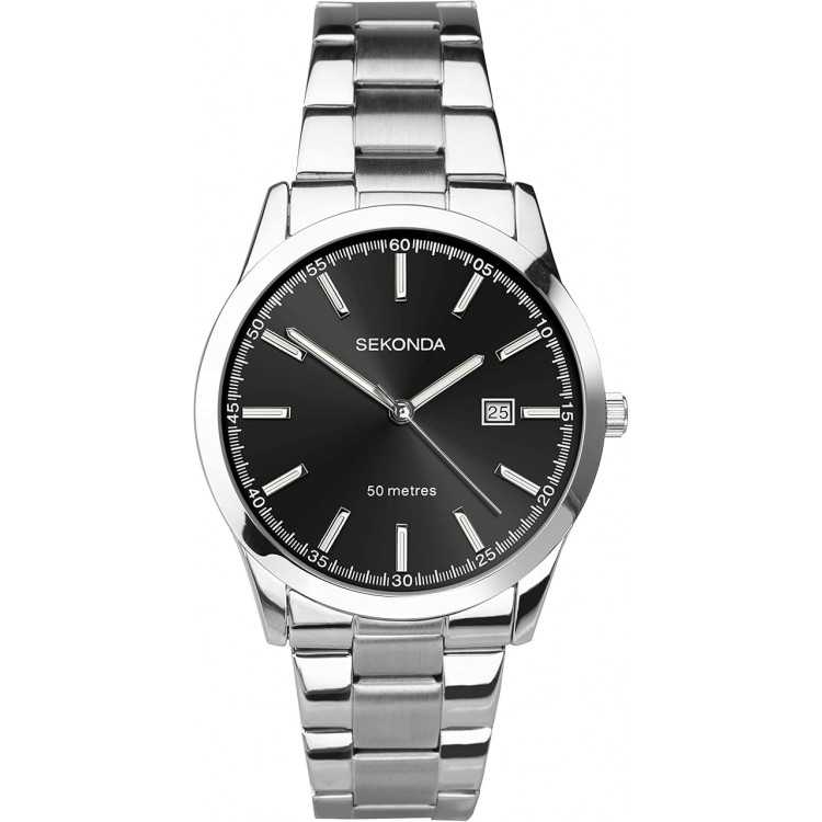 Ceas Dama, Sekonda, Classic S-1944.00