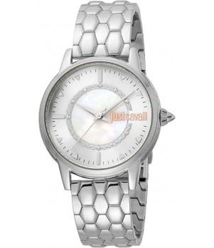 Ceas Dama, Just Cavalli, Emozioni JC1L149M0035