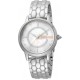 Ceas Dama, Just Cavalli, Emozioni JC1L149M0035