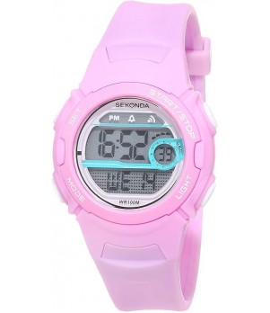 Ceas Dama, Sekonda, Editions S-1767.79