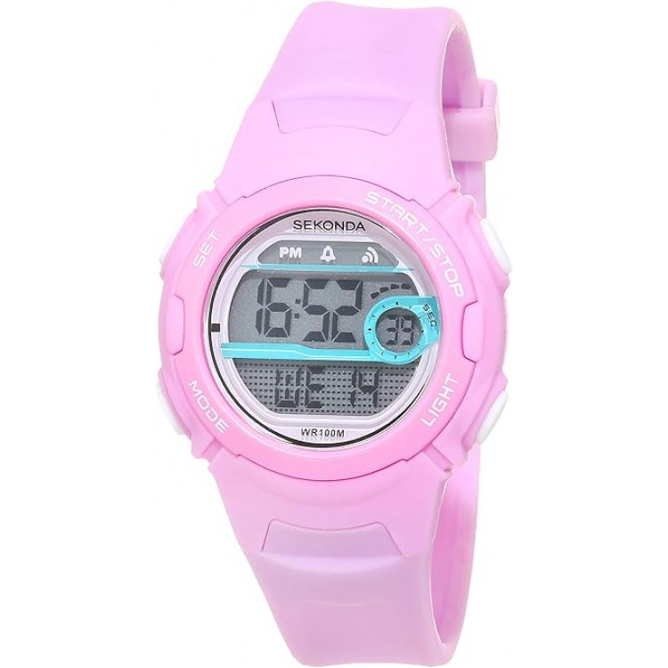 Ceas Dama, Sekonda, Editions S-1767.79